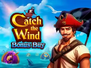 Betrebels Casino screenshot